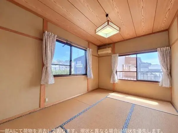 4LDK Property Oita City Oita Prefecture (12)