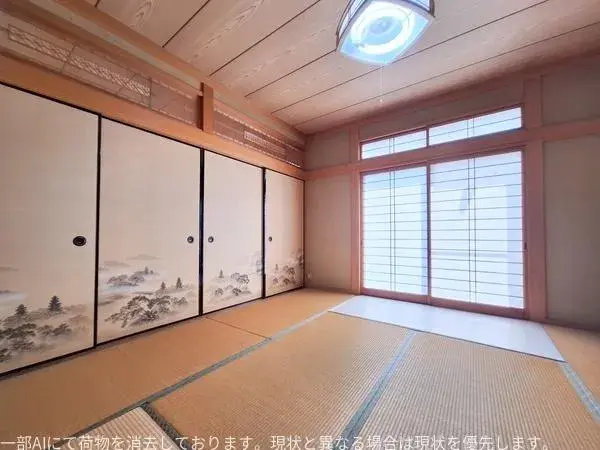 4LDK Property Oita City Oita Prefecture (13)