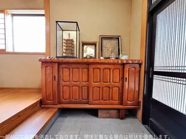 4LDK Property Oita City Oita Prefecture (14)