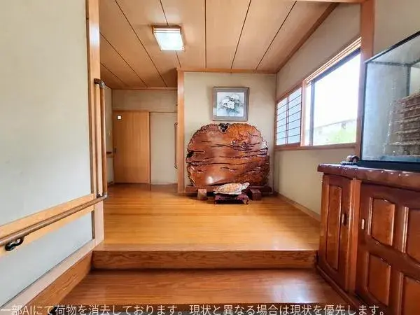 4LDK Property Oita City Oita Prefecture (15)