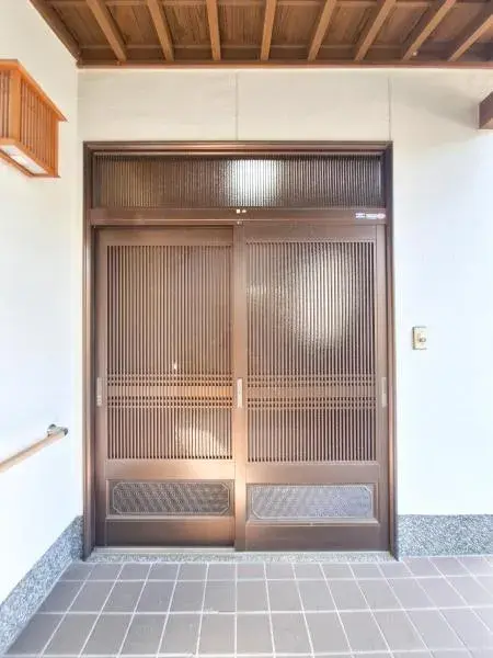 4LDK Property Oita City Oita Prefecture (16)