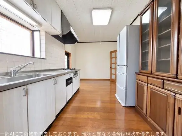 4LDK Property Oita City Oita Prefecture (17)