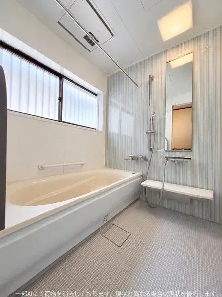 4LDK Property Oita City Oita Prefecture (19)