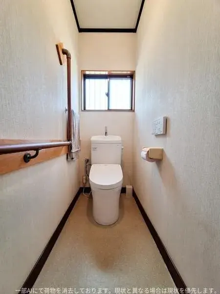 4LDK Property Oita City Oita Prefecture (20)