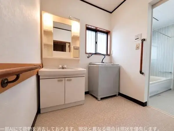 4LDK Property Oita City Oita Prefecture (21)