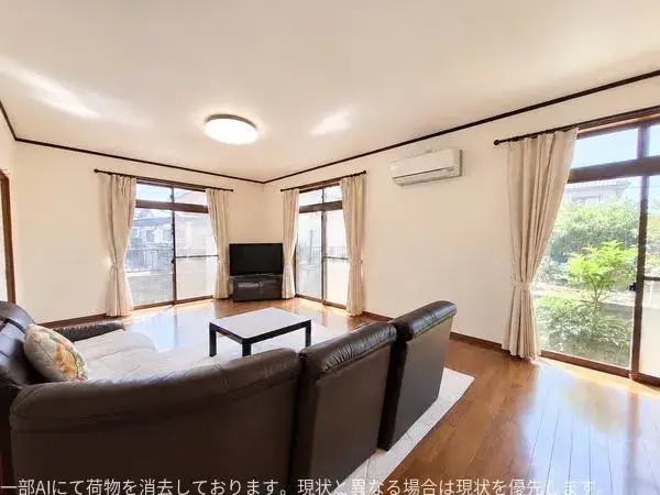 4LDK Property Oita City Oita Prefecture (4)