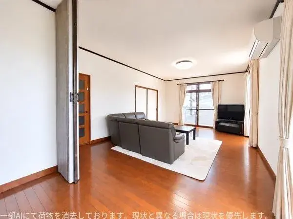 4LDK Property Oita City Oita Prefecture (6)