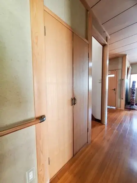 4LDK Property Oita City Oita Prefecture (7)