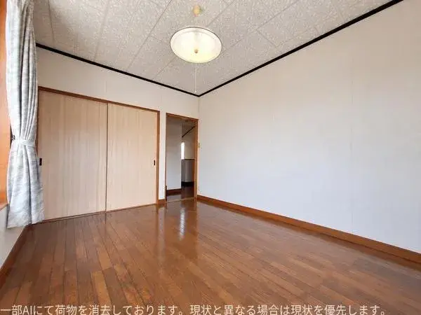 4LDK Property Oita City Oita Prefecture (8)