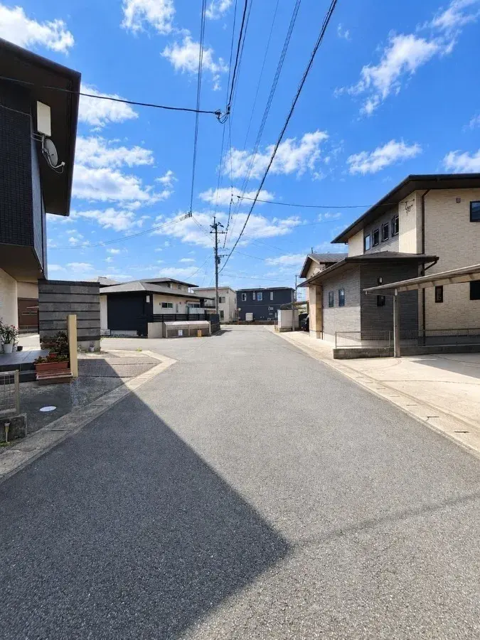 Propiedad 5LDK Ciudad de Kumamoto Prefectura de Kumamoto (2)