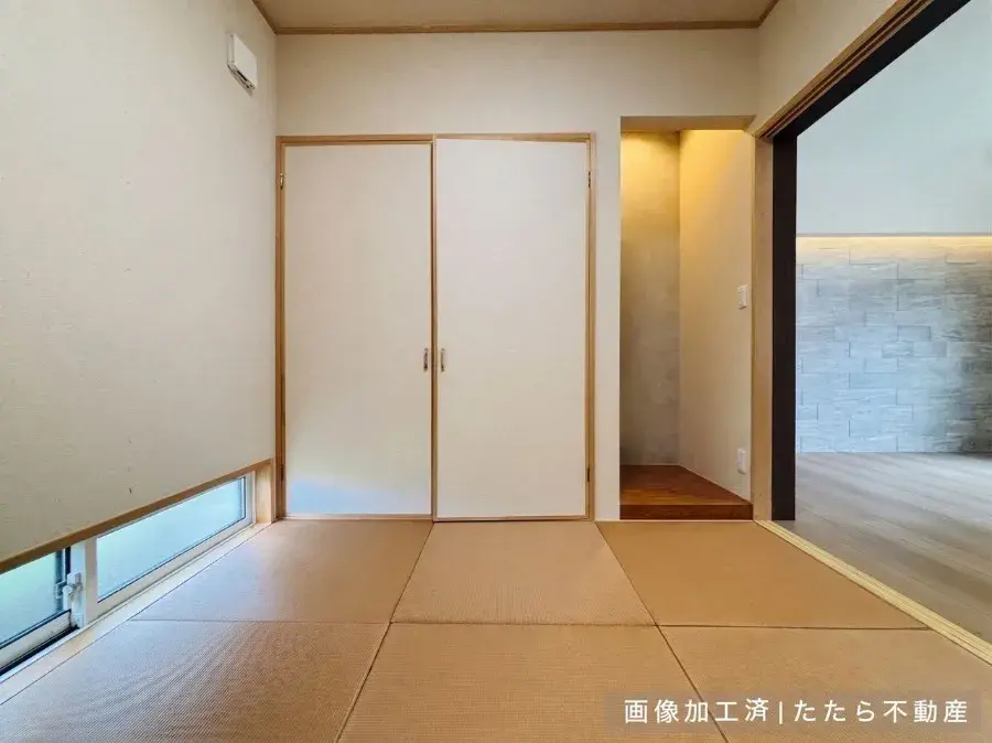 Propiedad 5LDK Ciudad de Kumamoto Prefectura de Kumamoto (12)