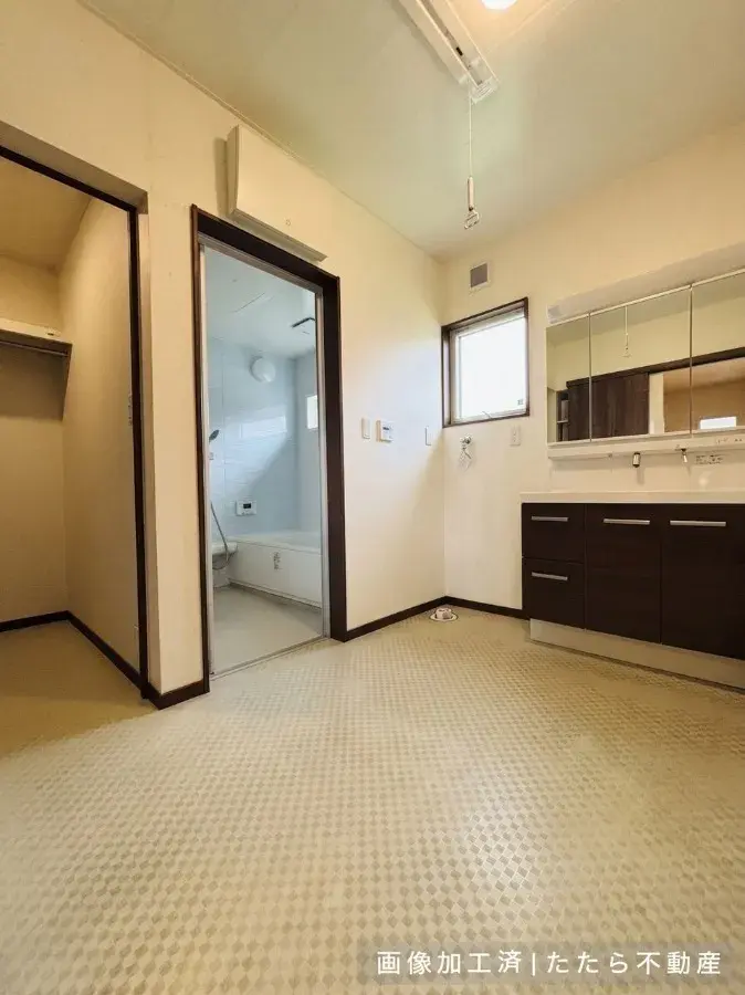 Propiedad 5LDK Ciudad de Kumamoto Prefectura de Kumamoto (16)