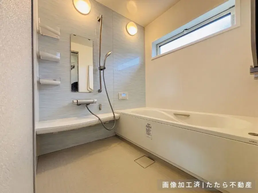 Propiedad 5LDK Ciudad de Kumamoto Prefectura de Kumamoto (19)