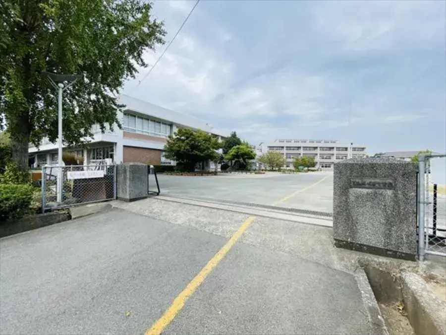 Propiedad 5LDK Ciudad de Kumamoto Prefectura de Kumamoto (24)
