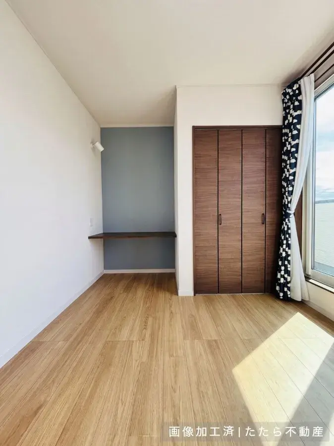 Propiedad 5LDK Ciudad de Kumamoto Prefectura de Kumamoto (10)