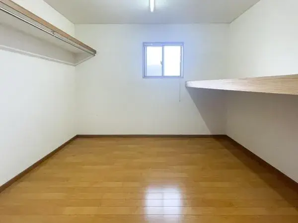 4LDK Property Oita City Oita Prefecture (12)