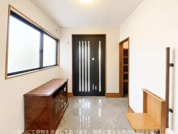 4LDK Property Oita City Oita Prefecture (13)