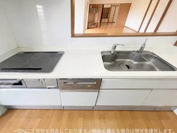 4LDK Property Oita City Oita Prefecture (15)