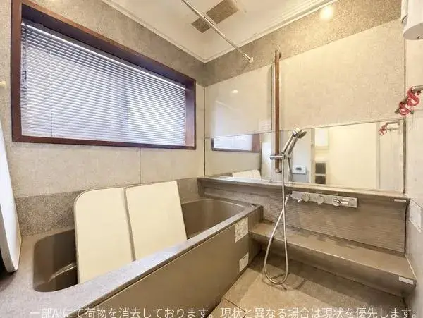 4LDK Property Oita City Oita Prefecture (16)