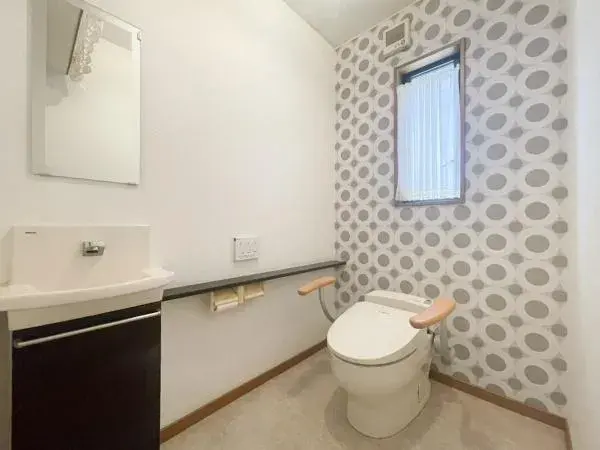 4LDK Property Oita City Oita Prefecture (17)