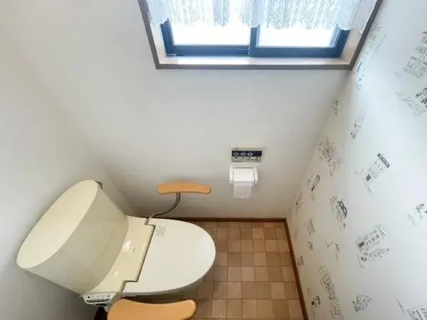 4LDK Property Oita City Oita Prefecture (18)