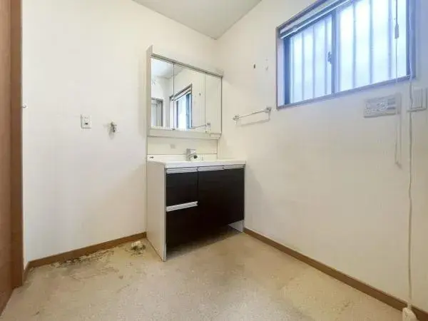 4LDK Property Oita City Oita Prefecture (19)