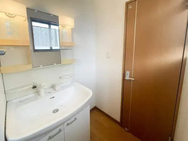 4LDK Property Oita City Oita Prefecture (20)