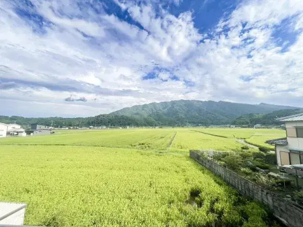 4LDK Property Oita City Oita Prefecture (3)