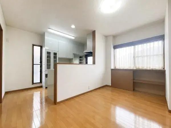 4LDK Property Oita City Oita Prefecture (5)