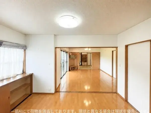 4LDK Property Oita City Oita Prefecture (7)