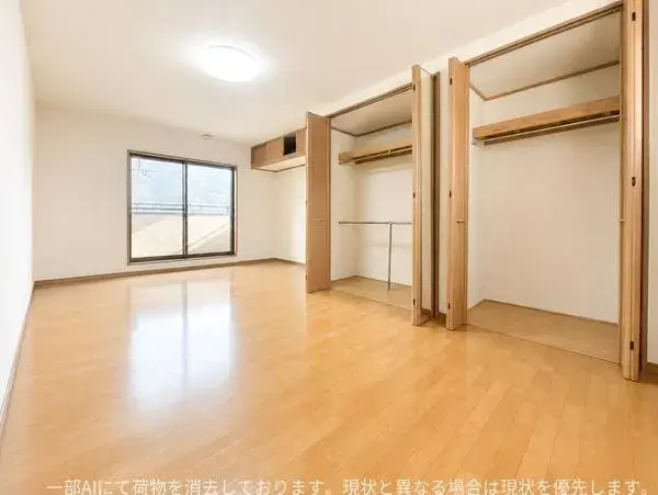 4LDK Property Oita City Oita Prefecture (9)