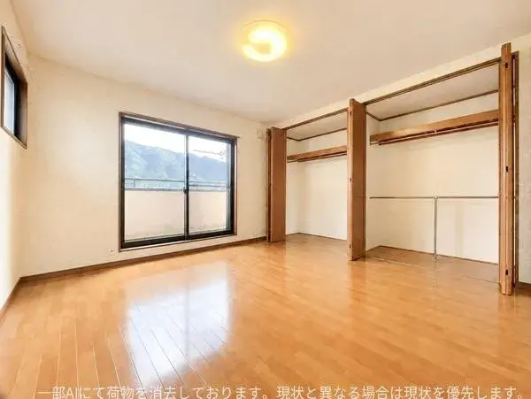 4LDK Property Oita City Oita Prefecture (10)