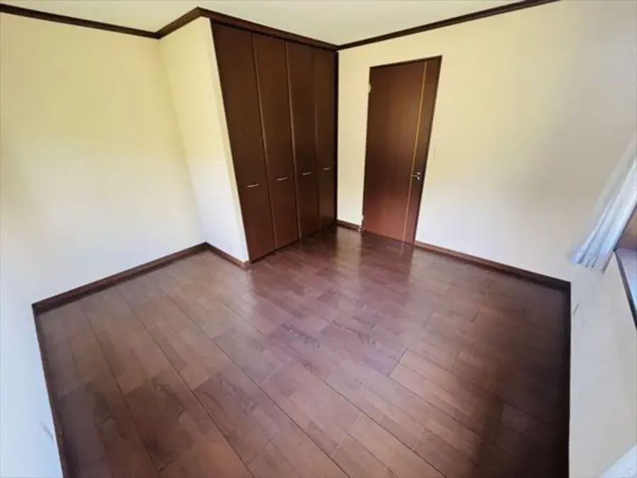 4LDK عقار مدينة كوماموتو محافظة كوماموتو (13)
