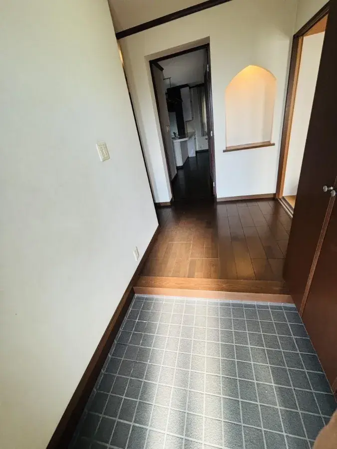 4LDK عقار مدينة كوماموتو محافظة كوماموتو (19)
