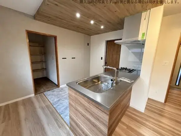 3SLDK Propiedad Ciudad de Oita Prefectura de Oita (12)