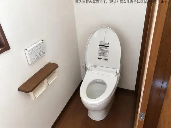 3SLDK Propiedad Ciudad de Oita Prefectura de Oita (14)