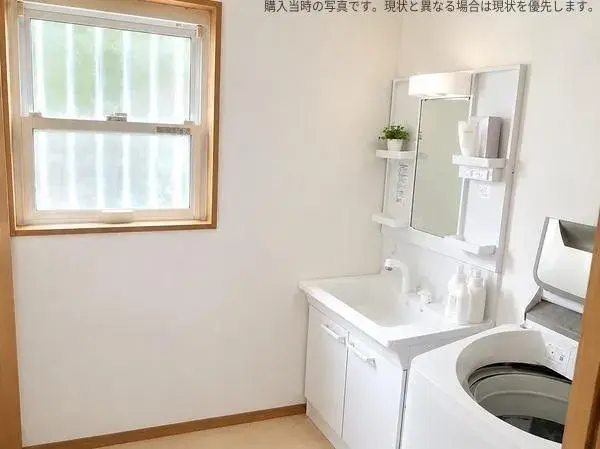 3SLDK Propiedad Ciudad de Oita Prefectura de Oita (16)
