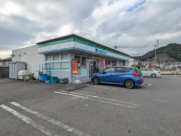 3SLDK Propiedad Ciudad de Oita Prefectura de Oita (17)