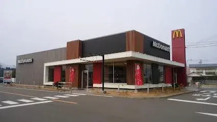 3SLDK Propiedad Ciudad de Oita Prefectura de Oita (20)