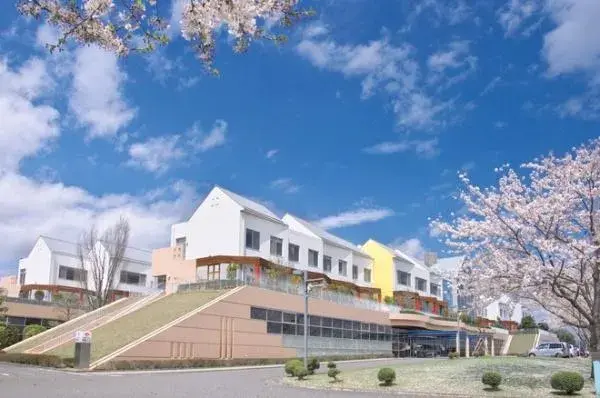 3SLDK Propiedad Ciudad de Oita Prefectura de Oita (24)