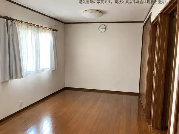 3SLDK Propiedad Ciudad de Oita Prefectura de Oita (5)