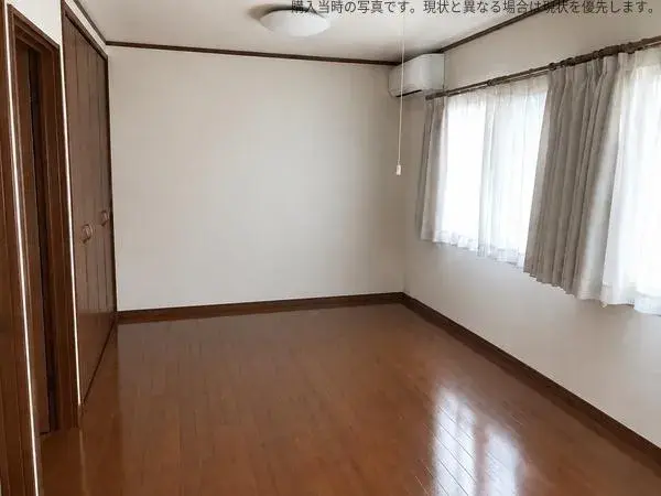 3SLDK Propiedad Ciudad de Oita Prefectura de Oita (6)