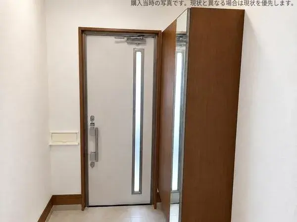 3SLDK Propiedad Ciudad de Oita Prefectura de Oita (8)