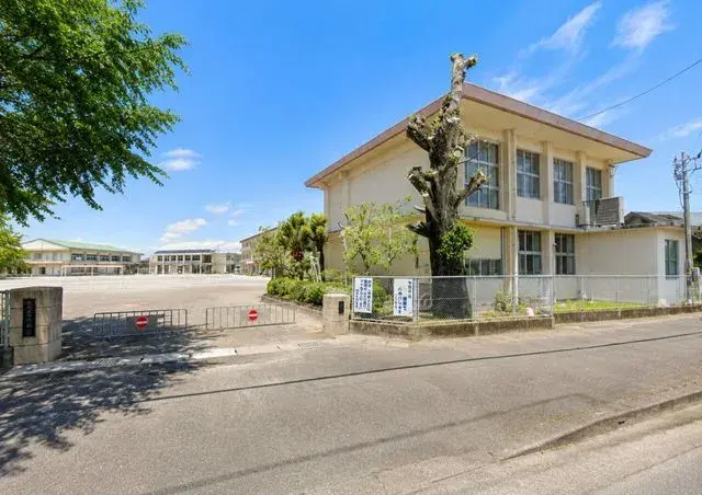 4LDK Satsumasendai City Kagoshima Prefecture (25)