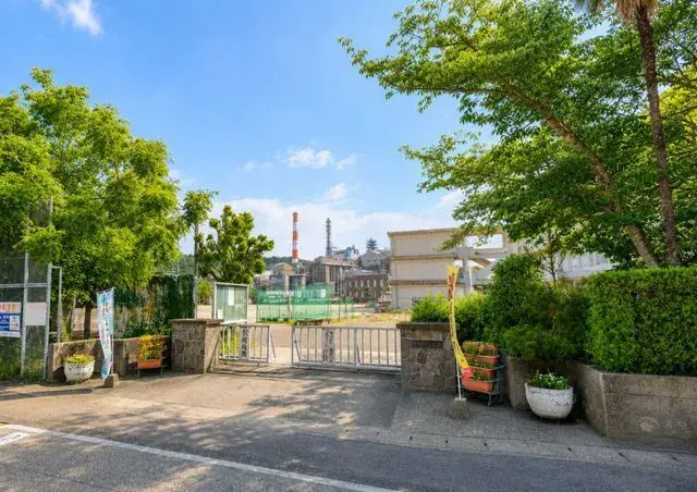 4LDK Satsumasendai City Kagoshima Prefecture (26)