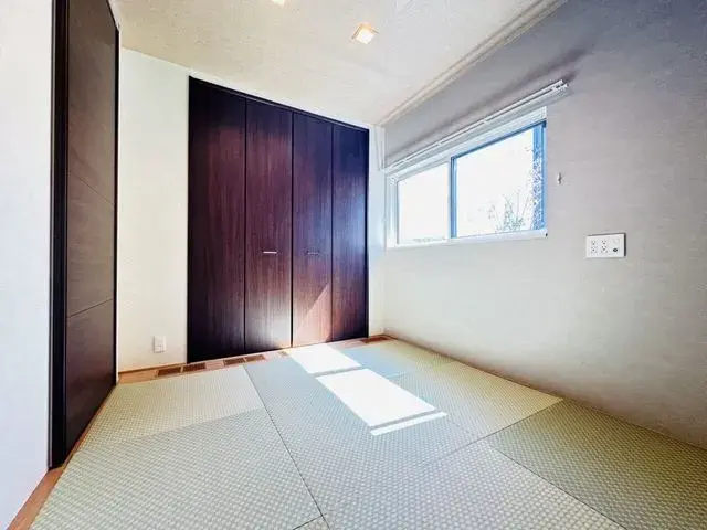 4LDK Satsumasendai City Kagoshima Prefecture (10)