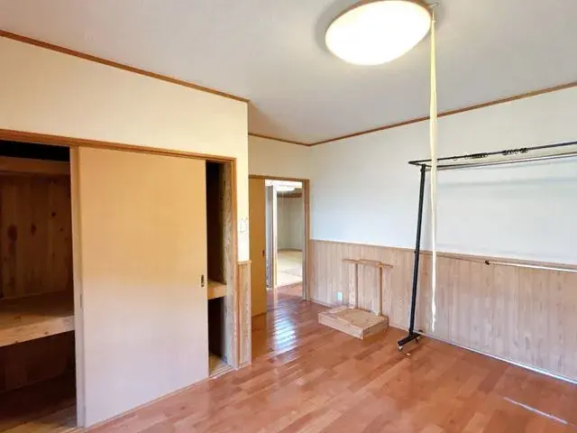 5DK Property Minamikyushu City Kagoshima Prefecture (12)