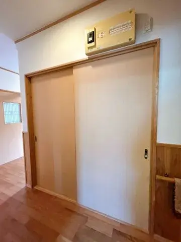5DK Property Minamikyushu City Kagoshima Prefecture (13)