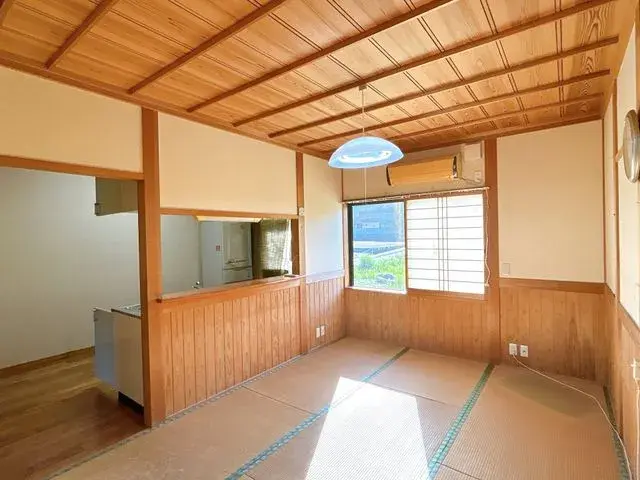 5DK Property Minamikyushu City Kagoshima Prefecture (14)