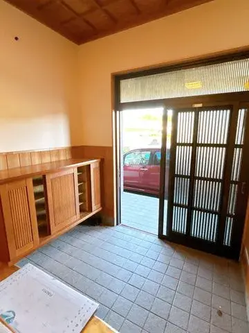 5DK Property Minamikyushu City Kagoshima Prefecture (15)